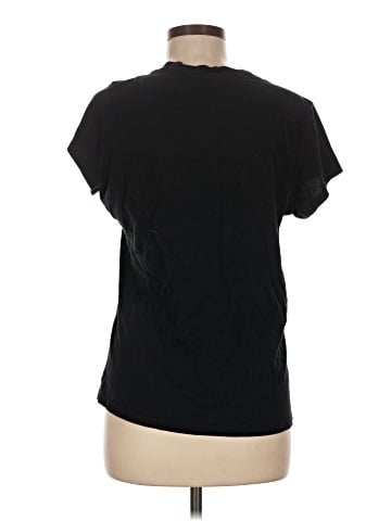 Harley Davidson Short Sleeve T-Shirt (view 2)