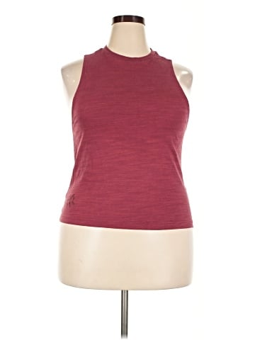 Reebok Tank Top (view 1)