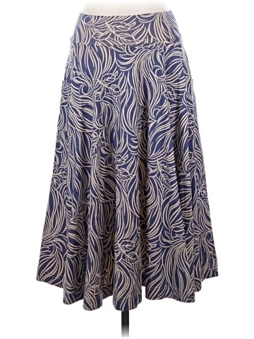 Effie's Heart Casual Skirt (view 1)