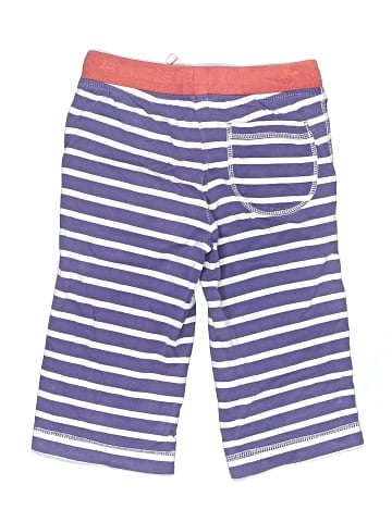 Mini Boden Casual Pants (view 2)