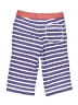 Mini Boden Purple Casual Pants Size 7 - photo 2