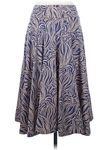 Effie's Heart Casual Skirt (view 2)