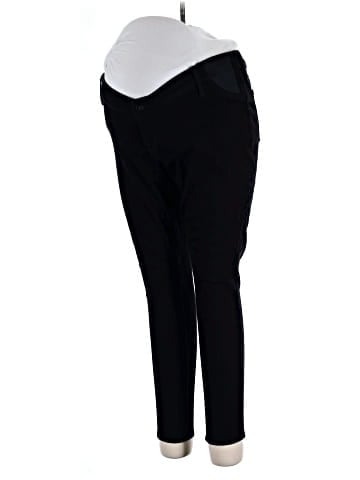 Ingrid + Isabel Jeggings (view 1)