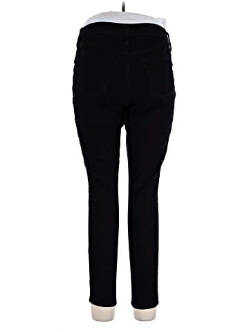 Ingrid + Isabel Jeggings (view 2)