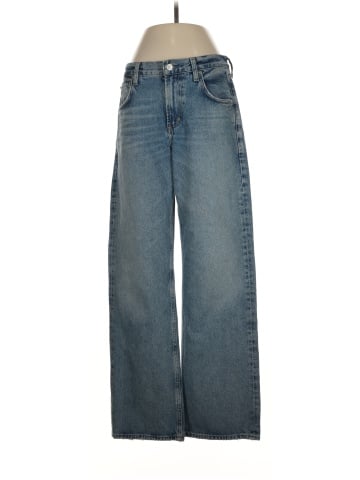 Citizens of Humanity Jeans (view 1)