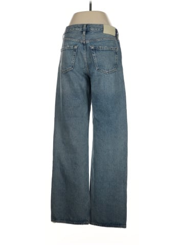Citizens of Humanity Jeans (view 2)