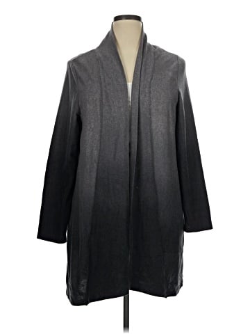 Maggie Barnes Kimono (view 1)