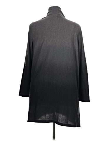 Maggie Barnes Kimono (view 2)