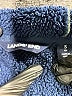 Lands' End 100% Polyester Green Zip Up Hoodie Size S (kids) - photo 3