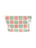 Assorted Brands Green Makeup Bag One size - photo 1
