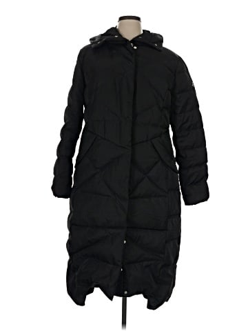 Orolay Coat (view 1)