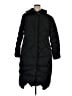 Orolay 100% Polyester Black Coat Size XL - photo 1