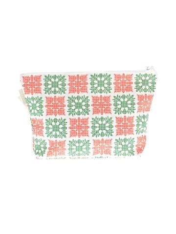 Assorted Brands Makeup Bag (view 2)