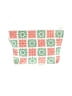 Assorted Brands Green Makeup Bag One size - photo 2