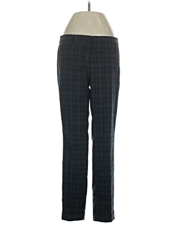 Lila Rose Dress Pants (view 1)
