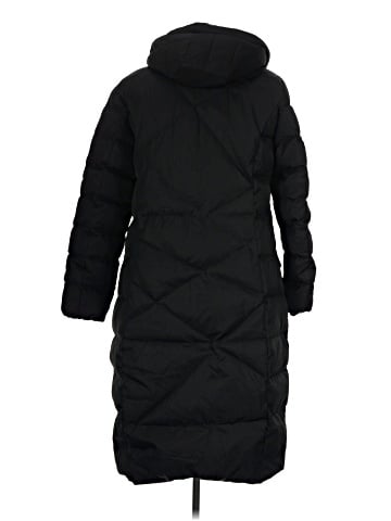 Orolay Coat (view 2)
