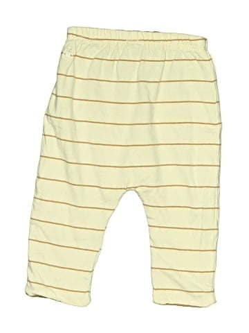 Baby Gap Khakis (view 2)