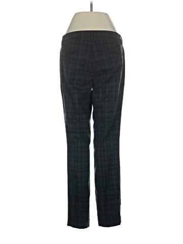 Lila Rose Dress Pants (view 2)