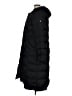 Orolay 100% Polyester Black Coat Size XL - photo 5