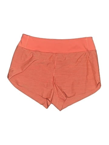 Athleta Athletic Shorts (view 1)