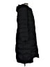 Orolay 100% Polyester Black Coat Size XL - photo 4