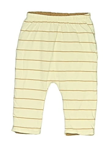 Baby Gap Khakis (view 1)