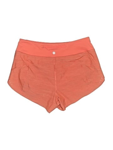 Athleta Athletic Shorts (view 2)