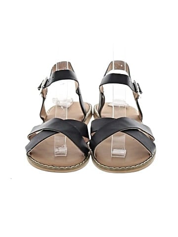 Tucker + Tate Sandals (view 2)