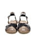 Tucker + Tate Black Sandals Size 13 (kids) - photo 2