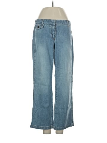 Theory Jeans (view 1)