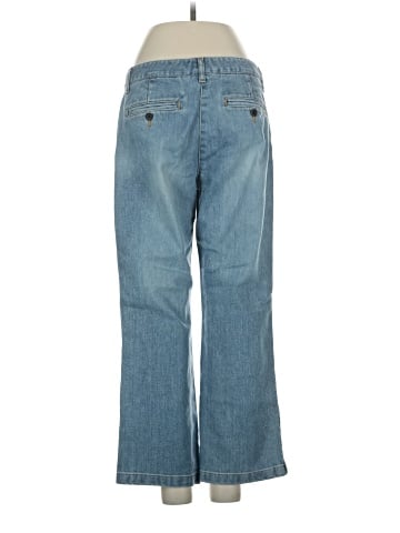 Theory Jeans (view 2)