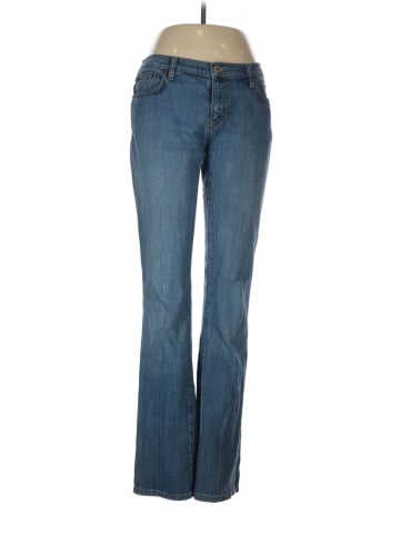 Polo Jeans Co. by Ralph Lauren Jeans (view 1)