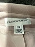 Jones New York 100% Polyester Pink Blazer Size 20 - photo 3