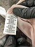 Jones New York 100% Polyester Pink Blazer Size 20 - photo 4