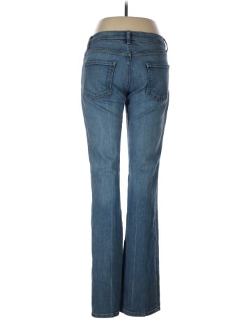 Polo Jeans Co. by Ralph Lauren Jeans (view 2)