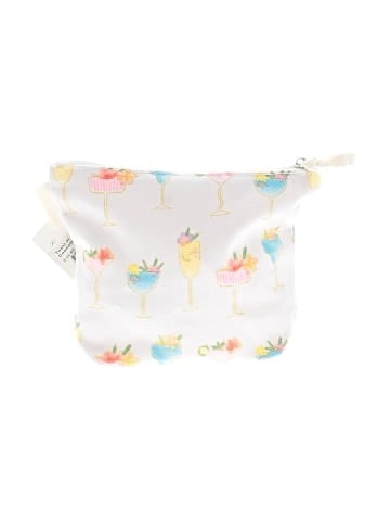Assorted Brands Makeup Bag (view 2)
