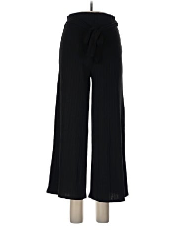 Haute Monde Dress Pants (view 1)