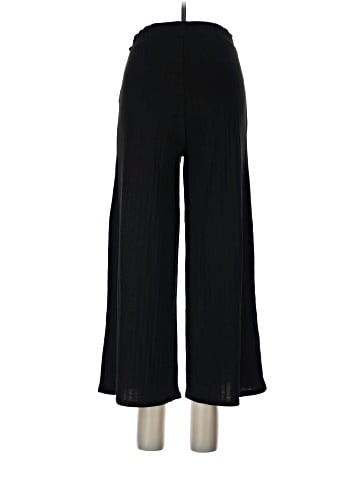 Haute Monde Dress Pants (view 2)