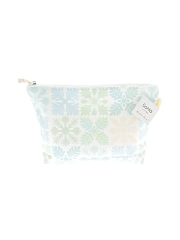 Assorted Brands Makeup Bag (view 1)
