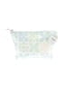 Assorted Brands Blue Makeup Bag One size - photo 1