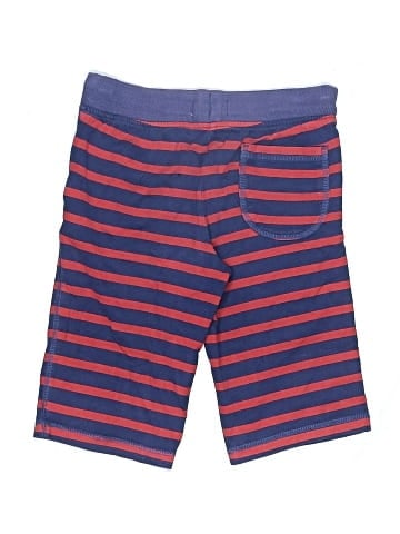 Mini Boden Cords (view 2)