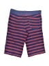 Mini Boden 100% Cotton Blue Cords Size 7 - photo 2