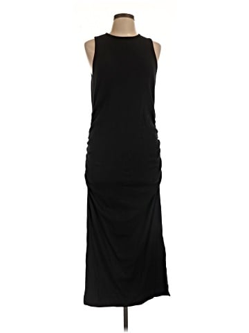 Caslon Cocktail Dress (view 1)
