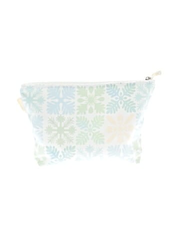 Assorted Brands Makeup Bag (view 2)