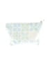 Assorted Brands Blue Makeup Bag One size - photo 2