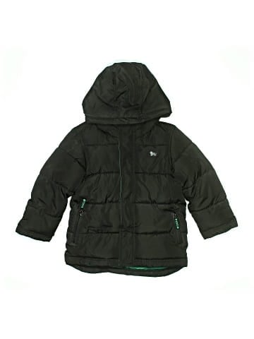 Old Navy Snow Jacket (view 1)