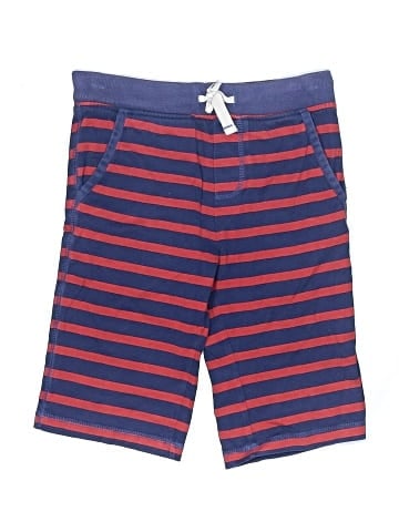 Mini Boden Cords (view 1)