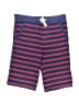 Mini Boden 100% Cotton Blue Cords Size 7 - photo 1