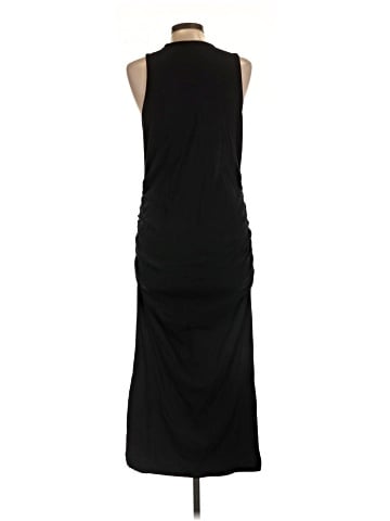 Caslon Cocktail Dress (view 2)