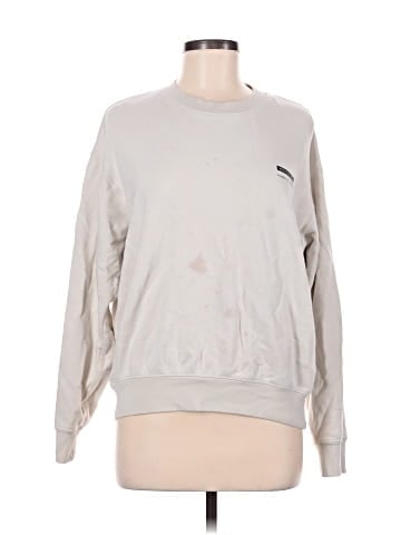 UT for Uniqlo Sweatshirt (view 1)